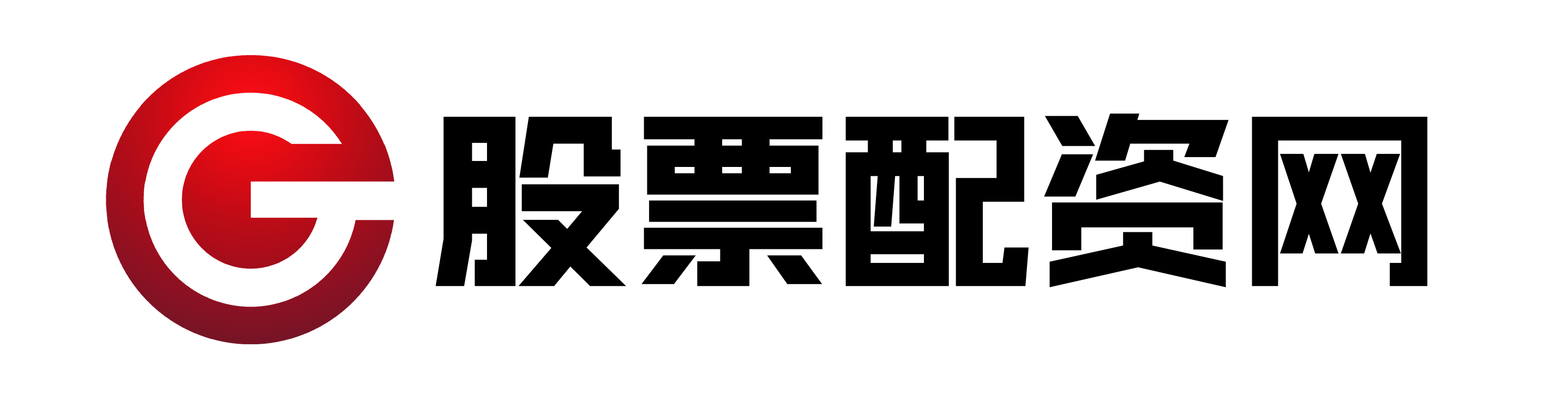 配资乐