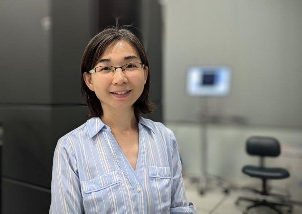策略吧 武大揭示DNA聚合酶和连接酶的协同反应机制，为DNA修复提供新见解