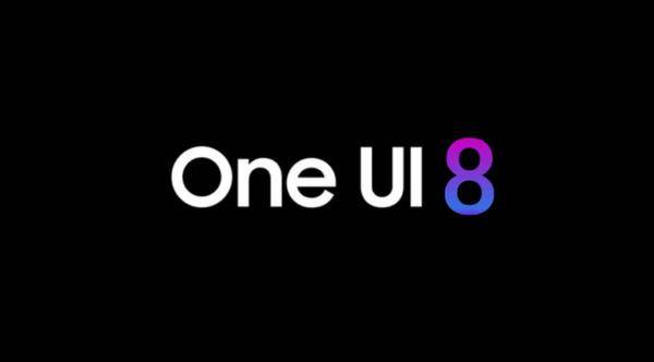 好牛优配 三星One UI 8系统测试范围扩大，F34和M36将享智能化升级