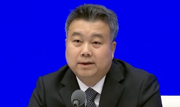 富投恒盈 目前全球一半以上新能源汽车行驶在中国